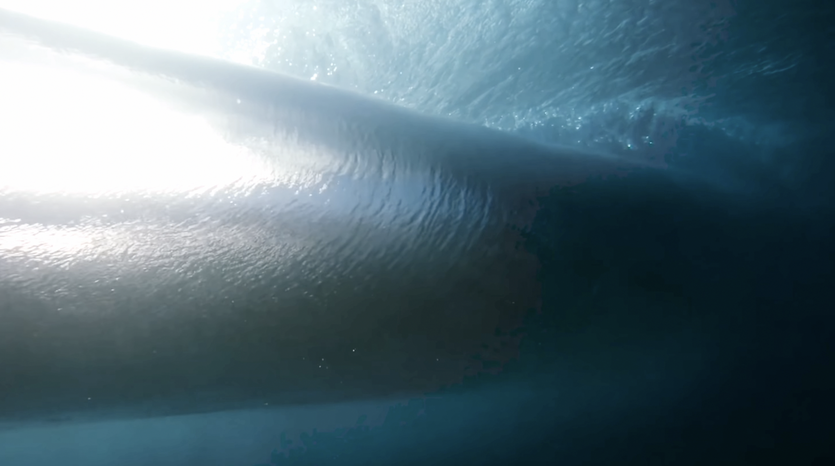 Wave Energy